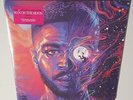 KID CUDI MAN ON THE MOON III: THE CHOSEN (2021) BRAND NEW SEALED VINYL LP