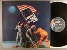 Canned Heat  Future Blues  Import  Blues Rock, Psych
