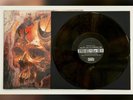 Sub Variant The Pit And The Pendulum Edgar Allan Poe Cadabra Records Vinyl NM