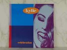 Kylie Minogue – Celebration