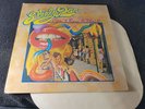 Steely Dan, Can't Buy a Thrill Vinyl LP