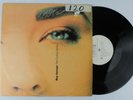 BOY GEORGE THE CRYING GAME 12