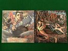 Gerry Rafferty 2x Pak 