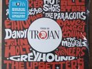 * THIS IS TROJAN * 2016 RSD VINYL BOX SET * LIMITED EDITION OF 1500 *