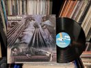 Steely Dan- 