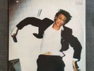 Lp David Bowie - Lodger - RCA Italy - Mint-