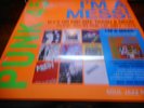 Soul Jazz Records Punk 45 I'm A Mess RSD 2022