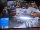 Corinne Bailey Rae The Sea RSD 2022