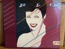 Duran Duran Rio LP