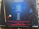 blue velvet vinyl soundtrack