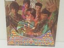 VINTAGE THE HOLLIES : EVOLUTION LP PARLOPHONE EMI PCS 7022 GRAHAM NASH