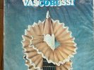 Vasco Rossi - LP Ma cosa vuoi che sia una canzone 1978 - Lotus