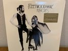 SEALED Fleetwood Mac Rumours New Vinyl Record 2009 US Reissue