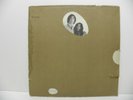 John Lennon and Yoko Ono/Two Virgins 1968 VG+ LP