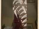 NINE INCH NAILS Pretty Hate Machine: 2010 Remaster (DOUBLE LP) Gatefold SEALED