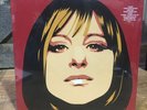 Barbra Streisand-Release Me 2(Vinyl LP)New Sealed Rainbow Connection Kermit Duet