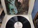 judee sill Self Titled S/T  Vinyl Lp Album Gatefold Asylum 1971 A1/B1 1st press