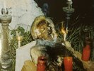 MORTUARY DRAPE - All the Witches Dance, New, black metal, DLP, Necromantia, Root