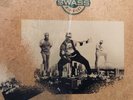 Sir Mix-A-Lot LP “Swass”   Nastymix 70123   Orig 1988   In Shrink EX/VG++/EX