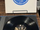Vinyl Record Lot, Bone Thugs-n-Harmony, Eazy - E, Small Soldiers, Etc.