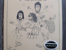 Classic Records The Who By Numbers 200 Gram Audiophile LP SEALED NEW OOP