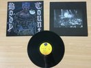 Body Count Vinyl LP Bodycount ICE-T Clawfinger Schallplatte