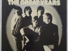 The Rolling Stones The Great Years Caja 4-LP UK 1982 + certificado garantia