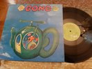 RADIO GNOME INVISIBLE PART 1 - GONG - FLYING TEAPOT