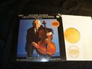 A Dvorak Cello Concerto/Waldesruhe Frans Helmerson BIS Digital NM Audiophile