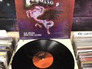 Grupo Pegasso La Duda Esa Vez Llore Cumbia Grupera RARE Latin DMY Salsa Dura VG+