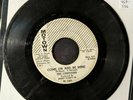 The Contours ‎– Whole Lotta Woman Vinyl Record 7
