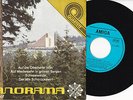Waltraut Schulz & Herbert Roth -Hotel Panorama Oberhof- 7