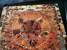 Levitation  - Need For Not vinyl Lp