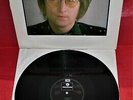 JOHN LENNON  JEALOUS GUY GOING DOWN  MAXI 12'' EMI-Parlophone NL/D 1985 nearmint