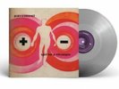 Pavement - Spit On A Stranger SPOTIFY CLEAR COLOR 12