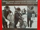 Charles Mingus Mingus at Carnegie Hall Sealed Triple 3 Vinyl Record LP