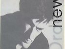 LP NEW ORDER 