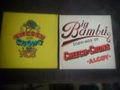 Cheech And Chong- 
