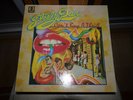 STEELY DAN    CAN'T BUY A THRILL    LP