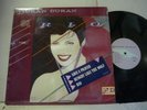 NM MINUS IN SHRINK DURAN DURAN 