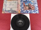 ROLLING STONES - THEIR SATANIC MAJESTIS REQUEST LP Gatefold stampa Italia 70s