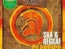 Ska and Reggae Classics [VINYL]