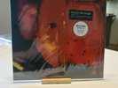 Alice in Chains Jar of Flies/Sap 2LP MOVLP086 NM LPS NM Cover NM Inners +Hype