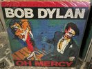 Bob Dylan Oh Mercy NEW Mobile Fidelity Sound Lab 2 45 RPM LPs MOFI