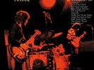 Fleetwood Mac Greatest Hits (Vinyl) 12