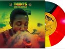 Toots and The Maytals Pressure Drop 7 NEW