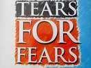 Tears for Fears Head Over Heels (Mark Barrott Remixes) (Vinyl)