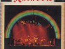 Rainbow On Stage GATEFOLD NEAR MINT Polydor 2xVinyl LP