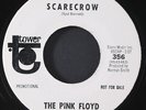 PINK FLOYD: see emily play / scarecrow TOWER 7