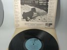 Paul Levinson Twice Upon A Rhyme Happysad Psych Original Mono Lp